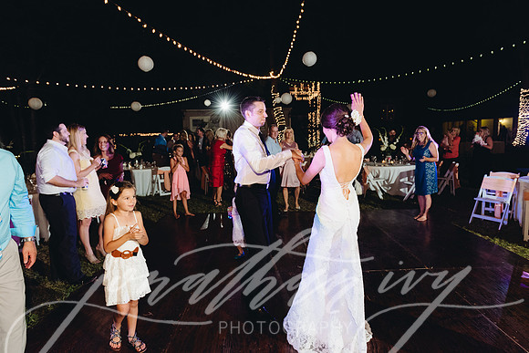 JIP-Hughes-Wedding-395