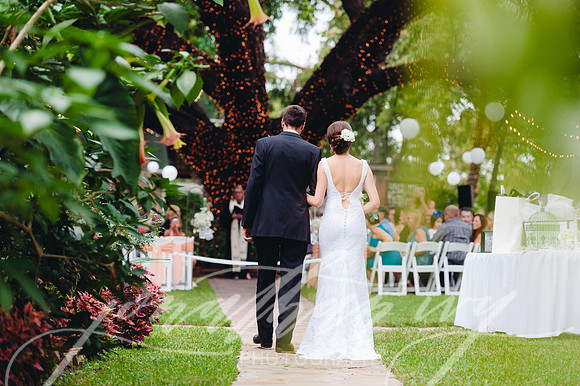JIP-Hughes-Wedding-142