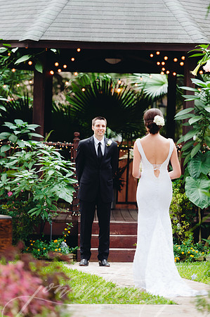 JIP-Hughes-Wedding-137
