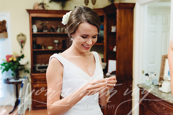 JIP-Hughes-Wedding-111