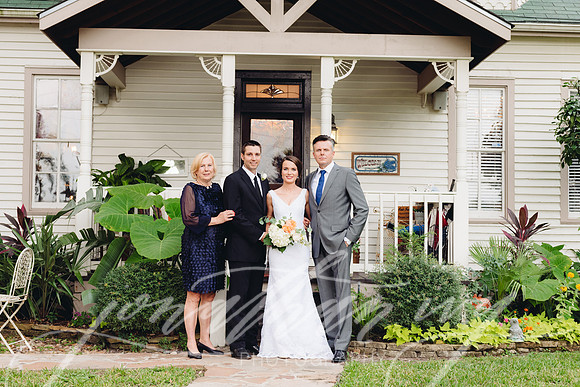 JIP-Hughes-Wedding-278