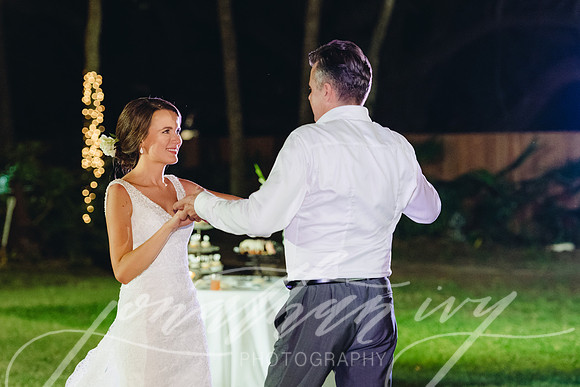 JIP-Hughes-Wedding-426