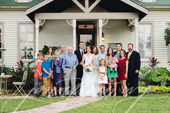 JIP-Hughes-Wedding-258