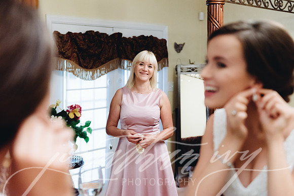 JIP-Hughes-Wedding-091