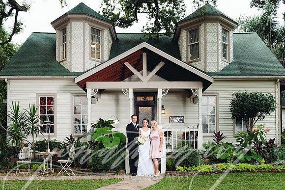JIP-Hughes-Wedding-285
