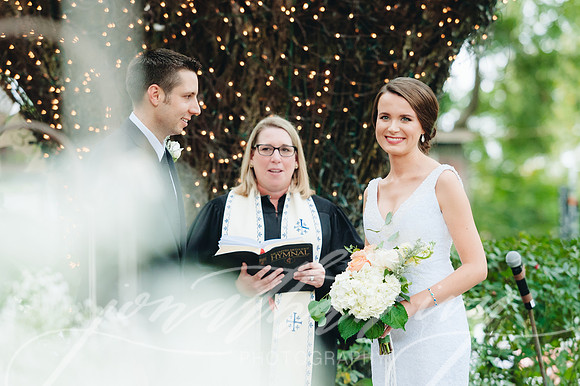 JIP-Hughes-Wedding-162