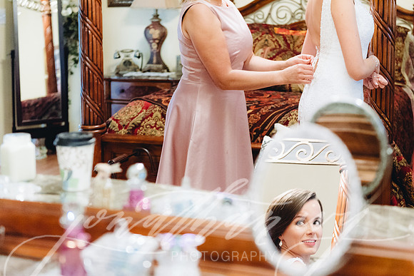 JIP-Hughes-Wedding-081