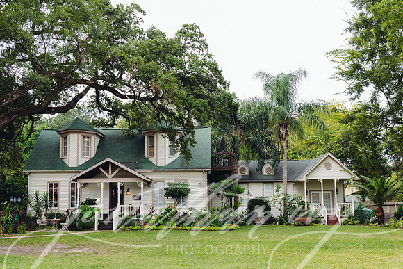 JIP-Hughes-Wedding-050