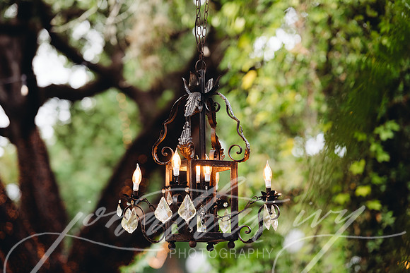 JIP-Hughes-Wedding-061