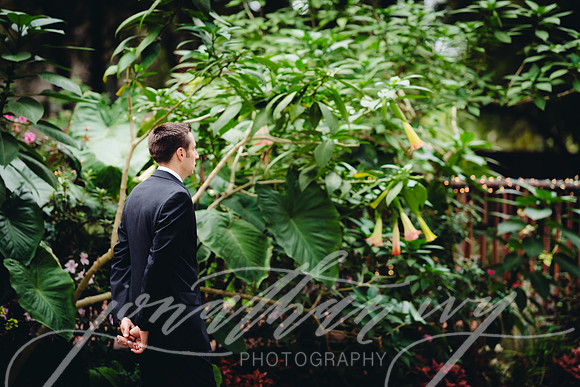 JIP-Hughes-Wedding-124