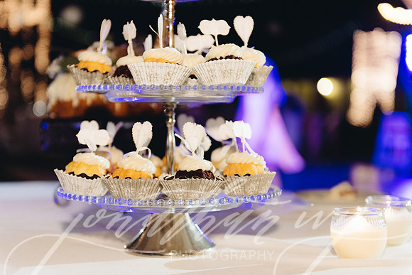 JIP-Hughes-Wedding-419