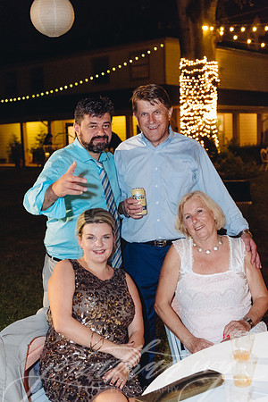 JIP-Hughes-Wedding-455