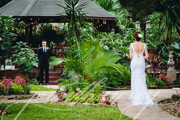 JIP-Hughes-Wedding-135