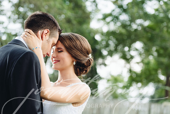 JIP-Hughes-Wedding-307