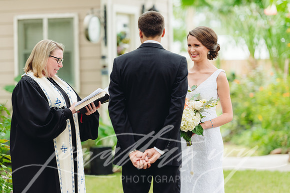 JIP-Hughes-Wedding-187