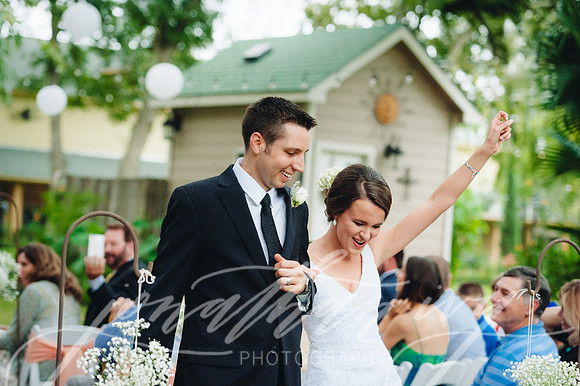 JIP-Hughes-Wedding-222