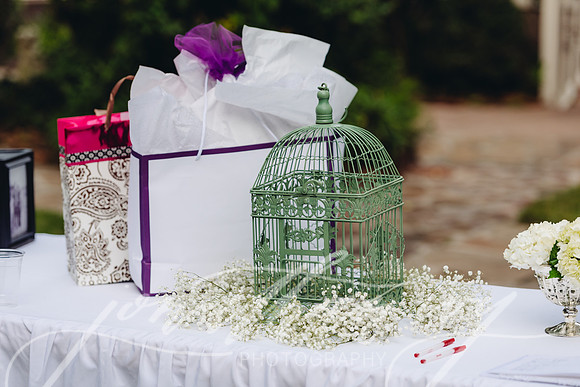 JIP-Hughes-Wedding-069