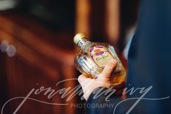 JIP-Hughes-Wedding-027