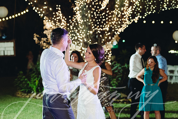 JIP-Hughes-Wedding-431