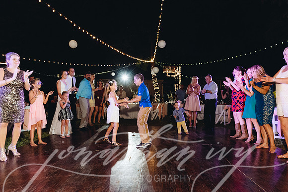 JIP-Hughes-Wedding-390