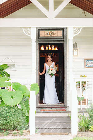 JIP-Hughes-Wedding-123