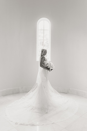 JIP-Valerie-Bridal-68