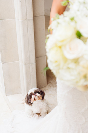 JIP-Valerie-Bridal-40