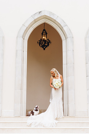 JIP-Valerie-Bridal-38