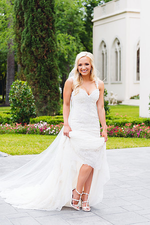 JIP-Valerie-Bridal-53