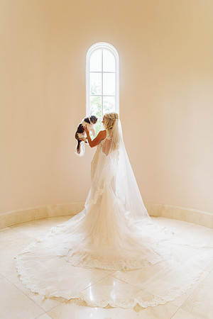 JIP-Valerie-Bridal-65