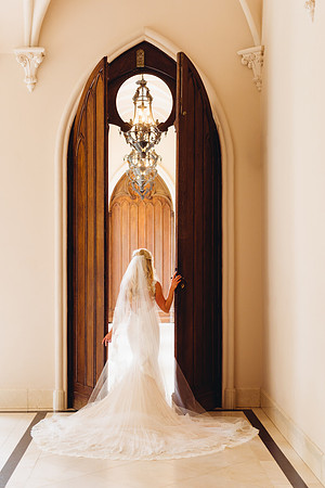 JIP-Valerie-Bridal-32
