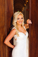 Valerie Bridal