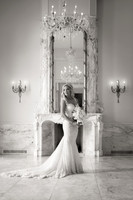 JIP-Valerie-Bridal-08