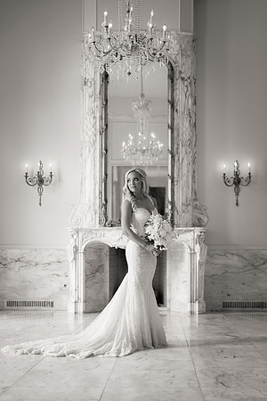 JIP-Valerie-Bridal-08