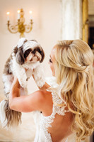 JIP-Valerie-Bridal-16