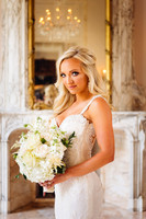JIP-Valerie-Bridal-03