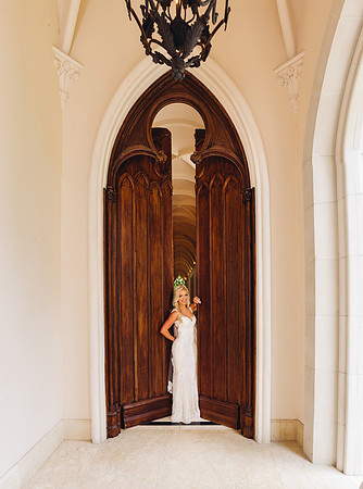 JIP-Valerie-Bridal-26