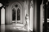 JIP-Valerie-Bridal-19