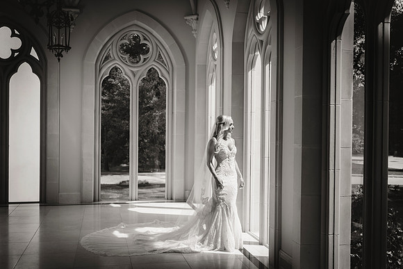 JIP-Valerie-Bridal-19
