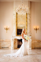JIP-Valerie-Bridal-07