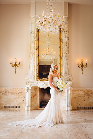 JIP-Valerie-Bridal-07
