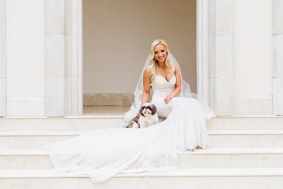 JIP-Valerie-Bridal-41