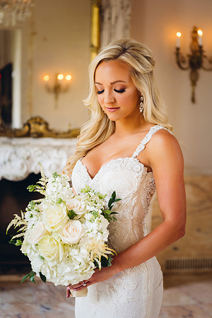 JIP-Valerie-Bridal-05