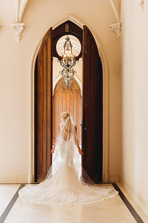 JIP-Valerie-Bridal-33