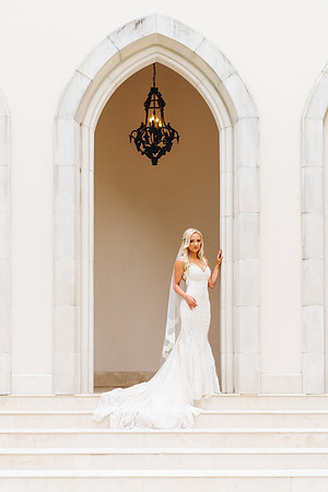 JIP-Valerie-Bridal-37