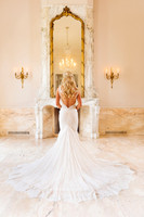 JIP-Valerie-Bridal-11