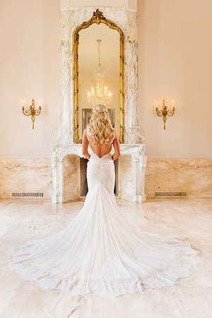 JIP-Valerie-Bridal-11