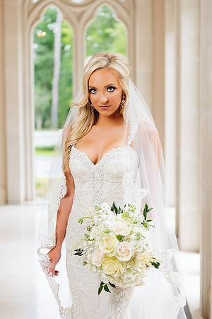 JIP-Valerie-Bridal-22