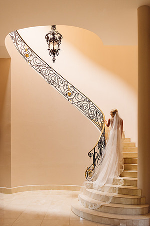 JIP-Valerie-Bridal-57