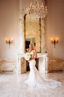 JIP-Valerie-Bridal-02
